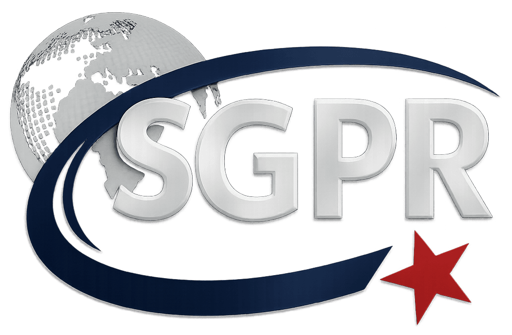 GetSGPR